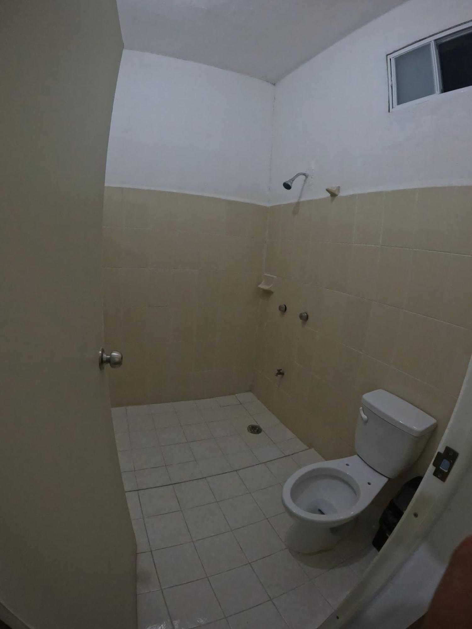 Hotel Laguna Коба Екстер'єр фото